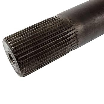 1/6 12インチace Operation Detachment-Deita Overdose / OD3899 / TC Flex Transrange Main Chassis Set